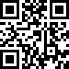 https://ar.abna24.com/xbxRj