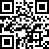 https://ar.abna24.com/x5JQ3