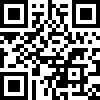 https://ar.abna24.com/x4mxX