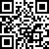 https://ar.abna24.com/xbLdY