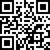 https://ar.abna24.com/x4fDT