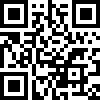 https://ar.abna24.com/xd3yB
