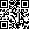 https://ar.abna24.com/x8RkH