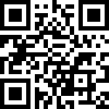 https://ar.abna24.com/x8Nd9