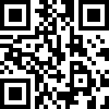 https://ar.abna24.com/x5XYP