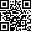 https://ar.abna24.com/x3KK2