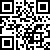 https://ar.abna24.com/xhGCY