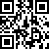 https://ar.abna24.com/xhTc4
