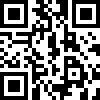 https://ar.abna24.com/x9wgZ