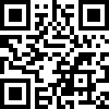 https://ar.abna24.com/x4VLX