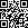https://ar.abna24.com/xbqhw