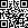https://ar.abna24.com/x6jsP