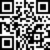 https://ar.abna24.com/xcvSD