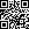 https://ar.abna24.com/xc9Yb