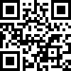 https://ar.abna24.com/x5nQ2