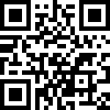 https://ar.abna24.com/x8JRr