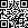 https://ar.abna24.com/xbvdZ