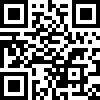 https://ar.abna24.com/xc2bs