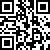 https://ar.abna24.com/xbVPR