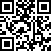 https://ar.abna24.com/x5QHR