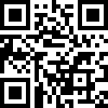 https://ar.abna24.com/xkMN3