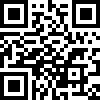 https://ar.abna24.com/xc26S