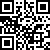 https://ar.abna24.com/xbkVP