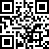 https://ar.abna24.com/x9CXT