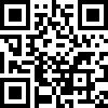 https://ar.abna24.com/xdcWN
