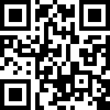 https://ar.abna24.com/xhpnx
