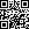 https://ar.abna24.com/xbhT8