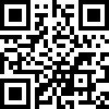 https://ar.abna24.com/xhgpT