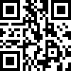 https://ar.abna24.com/xcVZR