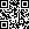 https://ar.abna24.com/x9hFc
