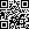 https://ar.abna24.com/x999m