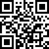 https://ar.abna24.com/x68Np