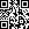 https://ar.abna24.com/x9zSd
