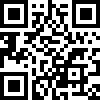 https://ar.abna24.com/x9rcZ
