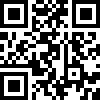 https://ar.abna24.com/xbTH8