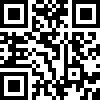 https://ar.abna24.com/x4Qh2