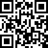 https://ar.abna24.com/xcMLD