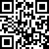 https://ar.abna24.com/xknmn