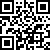 https://ar.abna24.com/x46pL