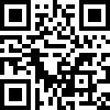 https://ar.abna24.com/xkTMv
