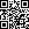 https://ar.abna24.com/xdG35