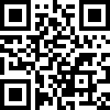 https://ar.abna24.com/xczbK