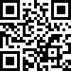 https://ar.abna24.com/xcYws