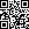 https://ar.abna24.com/x7Kwg