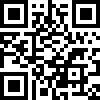 https://ar.abna24.com/x452j