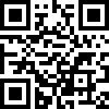 https://ar.abna24.com/x3ZG5